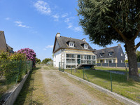 Propriété à vendre à Plussulien, Côtes-d'Armor - 147 150 € - photo n°15