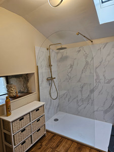 French property for sale in Voulême, Vienne - €477,000 - photo 6