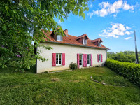 latest addition in  Allier
