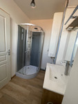Immeuble à vendre à Périgueux, Dordogne - 235.000 € - photo 7