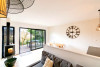 French property for sale in Durban-Corbières, Aude - €597,000 - thumbnail 9