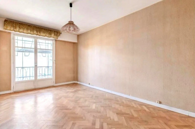 French property for sale in Nice, Alpes-Maritimes - €719,000 - photo 7