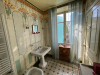 Maison à vendre à Quillan, Aude - 358.000 € - photo 8