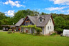 French property for sale in Bugeat, Corrèze - €214,000 - thumbnail 14