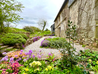 Maison à vendre à Saint-Martin-des-Landes, Orne - 275.000 € - photo 10