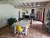 French property for sale in Lafitte-sur-Lot, Lot-et-Garonne - €269,500 - thumbnail 9