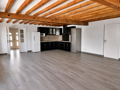 French property for sale in Foussignac, Charente - €742,000 - photo 2