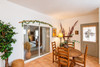 French property for sale in Sigean, Aude - €495,000 - thumbnail 9