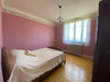 French property for sale in Saint-Ybard, Corrèze - €124,890 - thumbnail 9