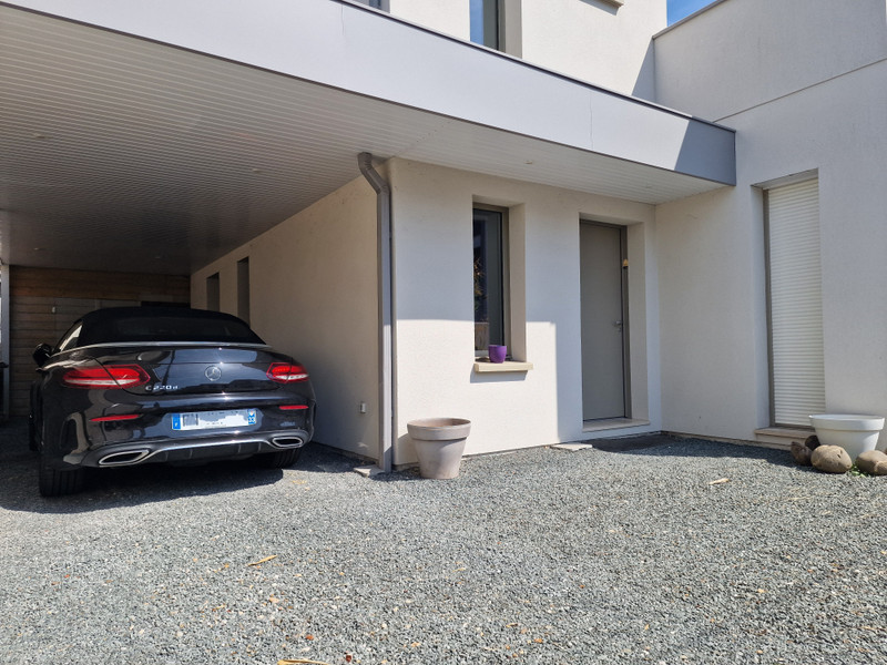 French property for sale in Le Bouscat, Gironde - €725,000 - photo 3
