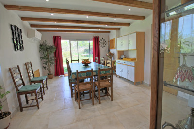 French property for sale in Barjac, Gard - €500,000 - photo 2