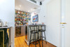 French property for sale in Paris 16e Arrondissement, Paris - €1,210,000 - thumbnail 9