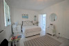 French property for sale in Trémolat, Dordogne - €265,000 - thumbnail 14