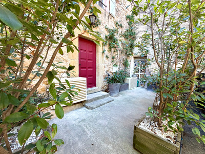French property for sale in Callian, Var - €425,000 - photo 1