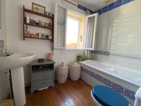 Maison à vendre à Céret, Pyrénées-Orientales - 195.000 € - photo 10