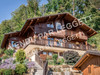 French property for sale in Samoëns, Haute-Savoie - €1,400,000 - thumbnail 9