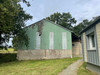 French property for sale in Val d'Anast, Ille-et-Vilaine - €139,500 - thumbnail 9