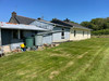 French property for sale in Le Mené, Côtes-d'Armor - €152,600 - thumbnail 14