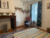 French property for sale in Saint-Calais-du-Désert, Mayenne - €48,500 - thumbnail 9
