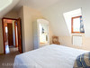 French property for sale in Saint-Sozy, Lot - €349,800 - thumbnail 12
