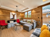 French property for sale in Champagny-en-Vanoise, Savoie - €1,699,000 - thumbnail 14