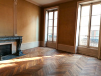 Appartement à vendre à Mâcon, Saône-et-Loire - 205 000 € - photo 1