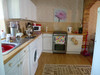 French property for sale in Saint-Germain-Beaupré, Creuse - €39,600 - thumbnail 14