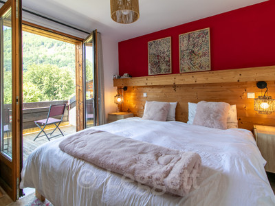 Ski property for sale in Morzine - €1,650,000 - photo 7