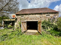 Maison à vendre à Lanvellec, Côtes-d'Armor - 170.000 € - photo 3