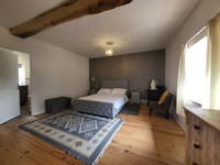 Maison à vendre à Savigny-le-Vieux, Manche - 250.000 € - photo 9