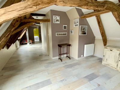 French property for sale in Montignac, Dordogne - €200,000 - photo 4