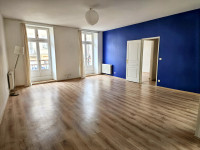 Propriété à vendre à Bordeaux, Gironde - 598 500 € - photo n°3