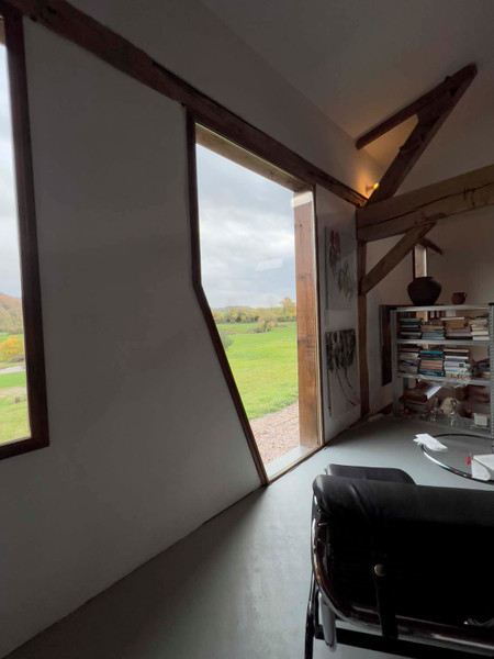 French property for sale in Marques, Seine-Maritime - €116,000 - photo 4