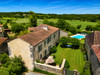 French property for sale in La Tour-Blanche-Cercles, Dordogne - €205,200 - thumbnail 9