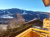 French property for sale in Bozel, Savoie - €845,000 - thumbnail 9