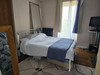 French property for sale in Juvigny Val d'Andaine, Orne - €95,000 - thumbnail 14