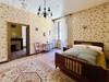 French property for sale in Salignac-Eyvigues, Dordogne - €59,500 - thumbnail 9