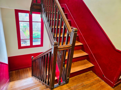 French property for sale in Châtillon, Hauts-de-Seine - €217,500 - photo 4