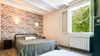 French property for sale in Septèmes-les-Vallons, Bouches-du-Rhône - €550,000 - thumbnail 12