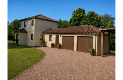 house for sale in Dordogne