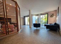 Maison à vendre à Bordeaux, Gironde - 800 000 € - photo 4