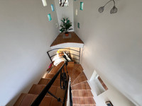 Maison à vendre à Villeneuve-lès-Avignon, Gard - 720.000 € - photo 10