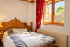 French property for sale in Courchevel, Savoie - €840,000 - thumbnail 9