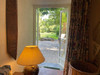 French property for sale in Saint-Mars-du-Désert, Mayenne - €392,200 - thumbnail 14