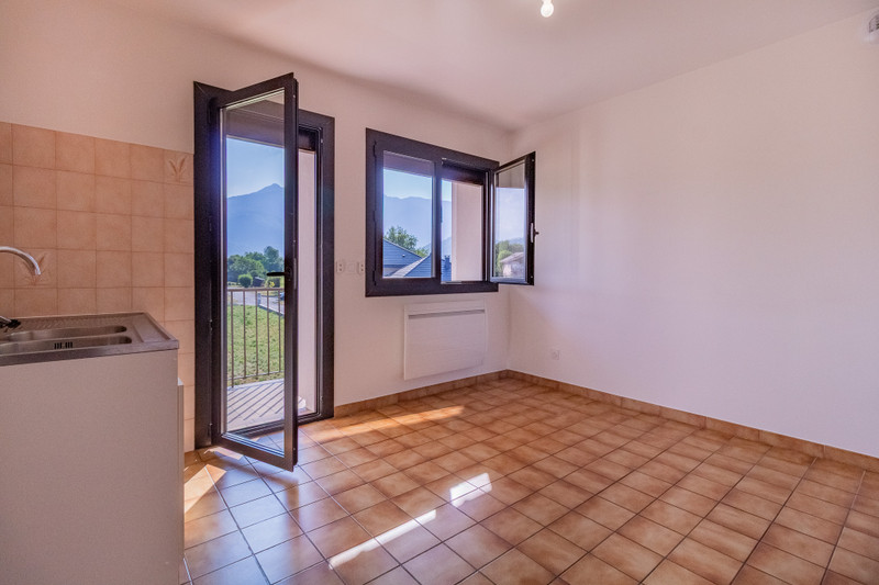 French property for sale in Gilly-sur-Isère, Savoie - €299,000 - photo 1