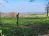 French property for sale in Champ-Haut, Orne - €289,250 - thumbnail 9