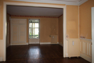 French property for sale in La Charite Sur Loire, Nièvre - €320,000 - photo 7