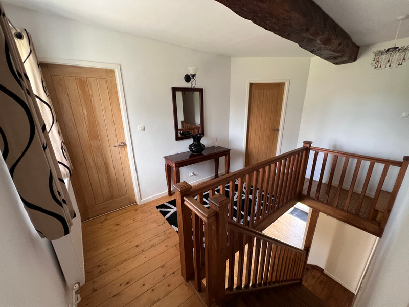 French property for sale in Lonlay-l'Abbaye, Orne - €195,000 - photo 5