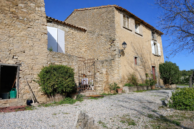 French property for sale in Cesseras, Hérault - €1,420,000
