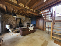 Maison à Charchigné, Mayenne - photo 10